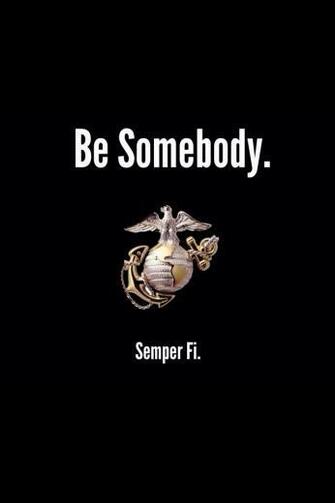 United States Marine Corps Soldiers Weapons Wallpaper Photos