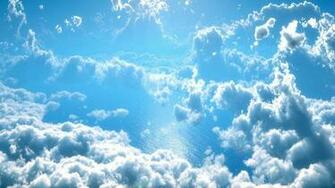 Funeral Background Pictures