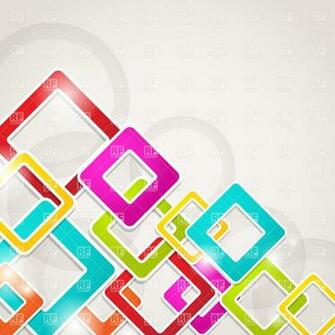 Clipart Catalog Background Textures Abstract Background With
