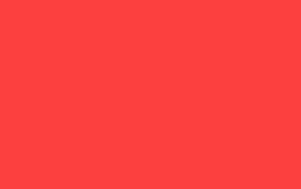 Light Red Color Background