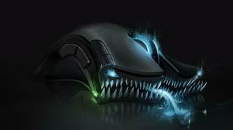 Category Technology HD Wallpaper Subcategory Computer