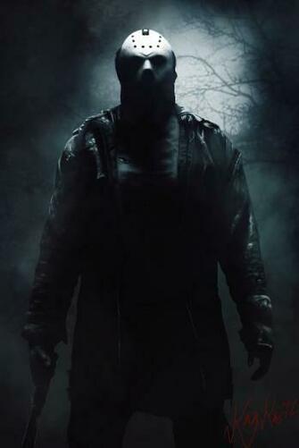 The Inevitable Hype Killing Guest Character Test Your Might