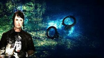 The Rev Wallpaper
