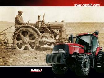 Displaying Image For Case Ih Wallpaper