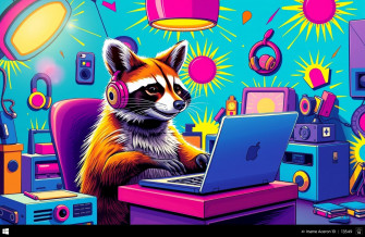 Funny Windows Wallpaper