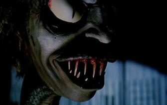 Beetlejuice Computer Wallpaper Desktop Background Id
