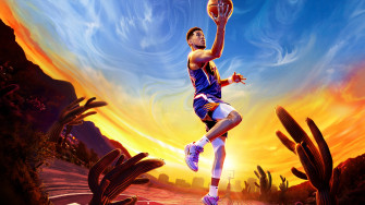 Nba 2k23 Ps4 Ps5 Games Playstation Us
