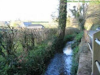 English Countryside Photos To Use As Desktops