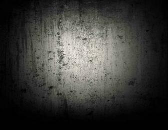 Background Music For Video Production Desktop Image