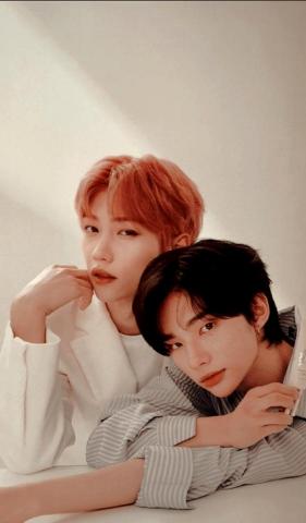 Hyunlix Lockscreens Please Like Or Re If