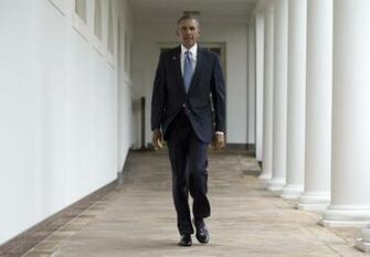 Pin Obama Abstract Wallpaper Myspace Background