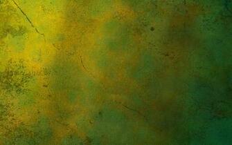 Copper Wall Desktop Wallpaper Pre Wallcaper Net