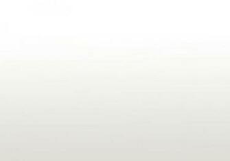 At Honest Web Design We Stongly Believe In Giving The Customer