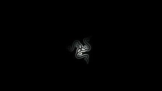 Razer Computer Wallpaper Desktop Background