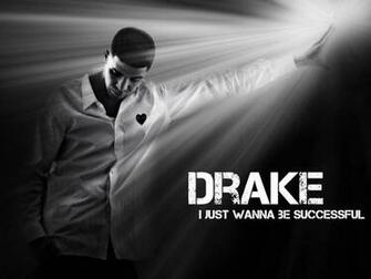 Ovoxo Galaxy Wallpaper Drake Background This Image