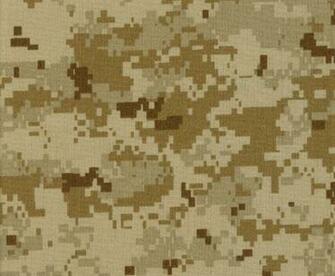 Marpat Wallpaper Best Cars Res
