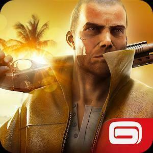 Apkmania Gangstar Vegas V1 1c Apk