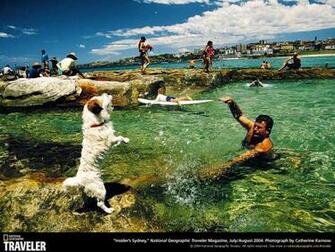 Of The Day Picture Photography Wallpaper National Geographic