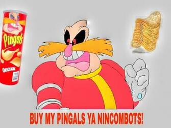 Buy My Pingals Ya Nincombots Pingas