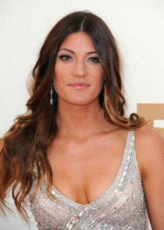 Jennifer Carpenter Wallpaper Walls