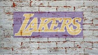 Lakers Logo Related Keywords Suggestions Long Tail