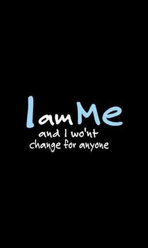 Fitness Quotes iPhone Wallpaper HD Live