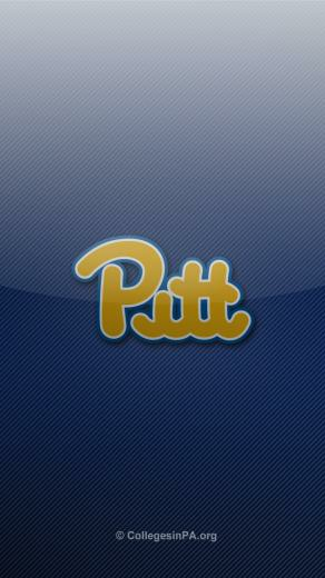Panthers iPhone Wallpaper Pitt X3cb X3epanthers