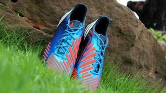 Adidas Wallpaper High Definition