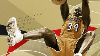 Nba 2k18 Wallpaper In