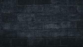 Background Attachment Css Foto Compartilhado Por Tiffi