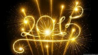 Happy New Year Message From Cindy Living Rich With Coupons