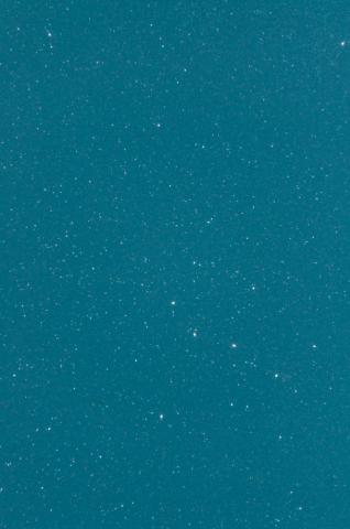Teal Wallpaper HD Hq