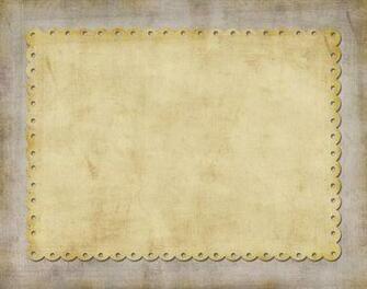 Use This Background In Your Picaboo Photo Book