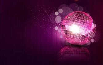 Wallpaper Sequins Sparks Disco Ball Image For Desktop Section
