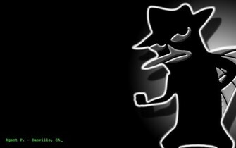 Perry The Platypus HD Wallpaper General