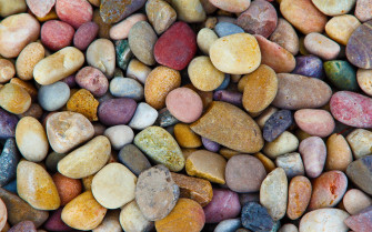 Stone HD Wallpaper