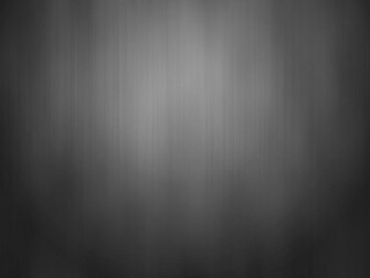 Light Black And Blue Abstract Wallpaper