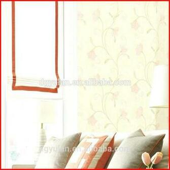 Closeout Wallpaper Borders Best Image On Interior Place Burgundy