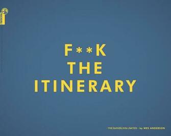 Wes Anderson Wallpaper Yes Please So Freaking Obsessed Side Note