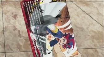 Buddyfight