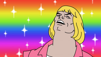 Meme Desktop Wallpaper