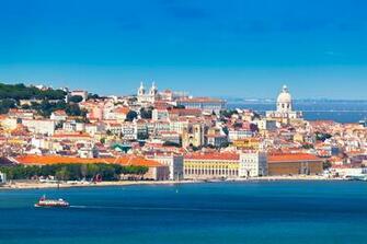 Portugal Wallpaper Id Wallpapervortex