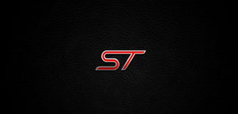 Thread Hex St Mft Wallpaper