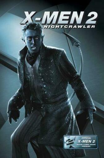 Men Days Of Future Past Wallpaper HD