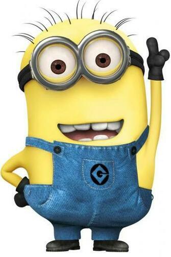 Minions HD Live Wallpaper Games Apps