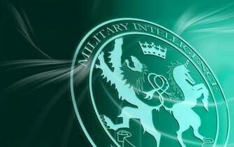 Intelligence Casino Royale Mi6 Wallpaper Art HD