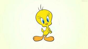 Free download Tweety Cartoon 1080p wallpapers Collection [1920x1080 ...