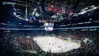 Nhl Wallpaper HD