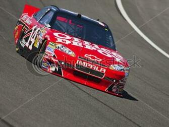Tony Stewart Enjoy And Pictures For Your