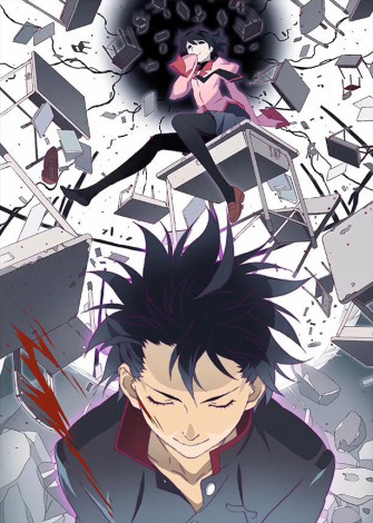 Does Anyone Have A Higher Quality Version Of This Textless Key